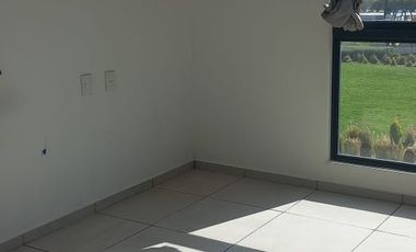 RENTA DE CASA MODELO VASARI SALIDA RAPIDA CDMX