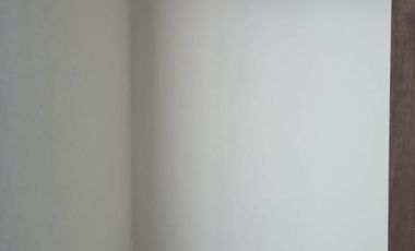 RENTA DE CASA MODELO VASARI SALIDA RAPIDA CDMX