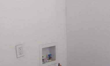 RENTA DE CASA MODELO VASARI SALIDA RAPIDA CDMX