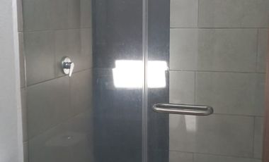 RENTA DE CASA MODELO VASARI SALIDA RAPIDA CDMX