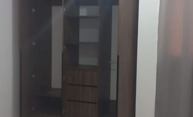 RENTA DE CASA MODELO VASARI SALIDA RAPIDA CDMX