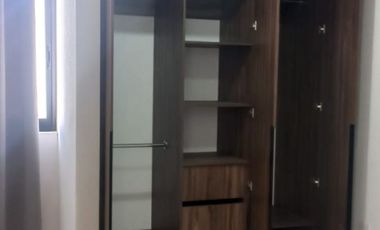 RENTA DE CASA MODELO VASARI SALIDA RAPIDA CDMX