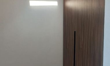 RENTA DE CASA MODELO VASARI SALIDA RAPIDA CDMX