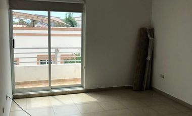 Casa en Renta en Privada Palermo BR1