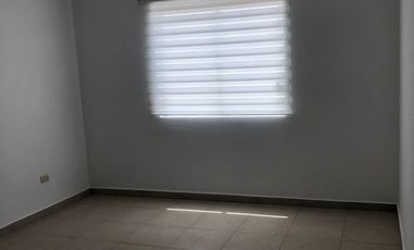 Casa en Renta en Privada Palermo BR1