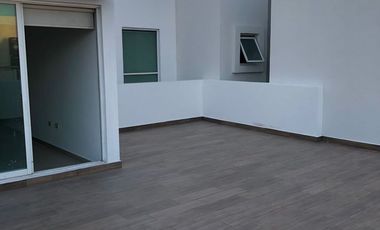 Casa en Renta en Privada Palermo BR1