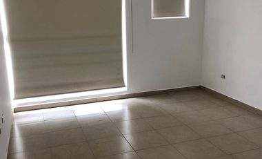 Casa en Renta en Privada Palermo BR1