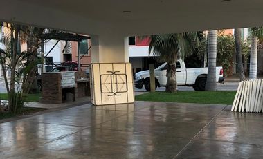 Casa en Renta en Privada Palermo BR1