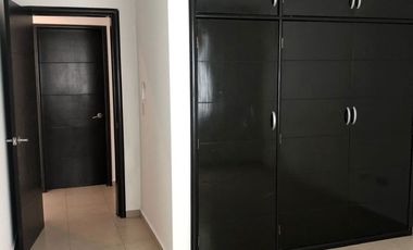 Casa en Renta en Privada Palermo BR1