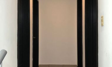 Casa en Renta en Privada Palermo BR1