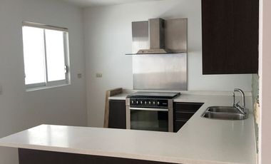 Casa en Renta en Privada Palermo BR1