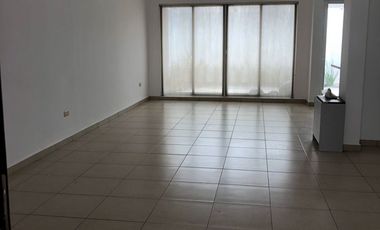 Casa en Renta en Privada Palermo BR1