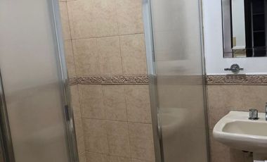 Casa en Renta en Privada Palermo BR1