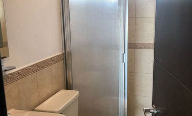 Casa en Renta en Privada Palermo BR1