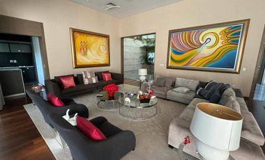 CASA EN VENTA EN ZOTO GRANDE
