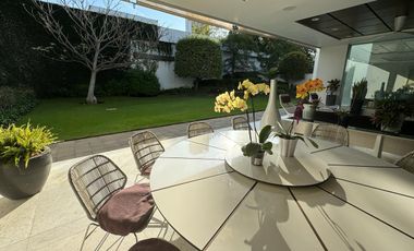 CASA EN VENTA EN ZOTO GRANDE