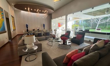 CASA EN VENTA EN ZOTO GRANDE