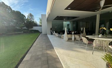 CASA EN VENTA EN ZOTO GRANDE
