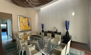 CASA EN VENTA EN ZOTO GRANDE