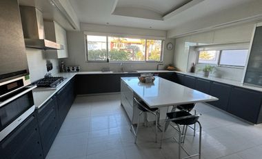 CASA EN VENTA EN ZOTO GRANDE