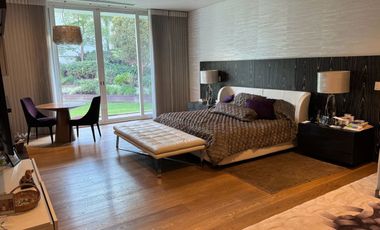 CASA EN VENTA EN ZOTO GRANDE