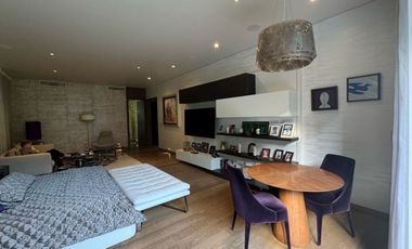 CASA EN VENTA EN ZOTO GRANDE