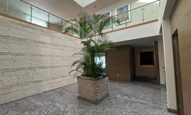 CASA EN VENTA EN ZOTO GRANDE