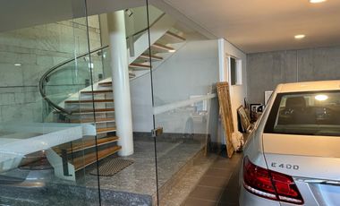 CASA EN VENTA EN ZOTO GRANDE
