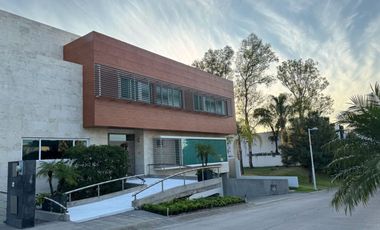 CASA EN VENTA EN ZOTO GRANDE