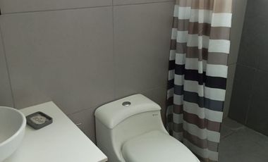 Se Vende Exclusiva Casa De Playa En Condominio