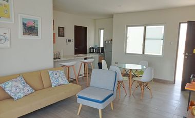Se Vende Exclusiva Casa De Playa En Condominio