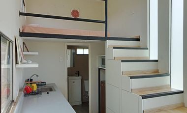 Se Vende Exclusiva Casa De Playa En Condominio