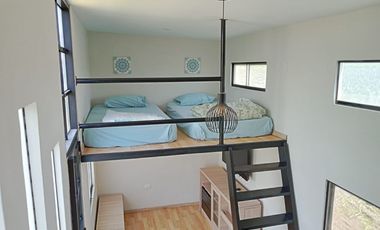 Se Vende Exclusiva Casa De Playa En Condominio