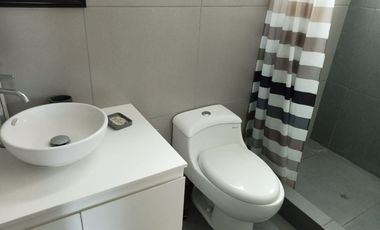 Se Vende Exclusiva Casa De Playa En Condominio