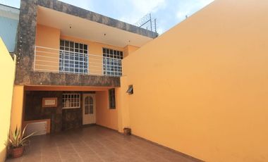 Casa y Local en Venta Loma Dorada Ejidal Tonalá Guadalajara