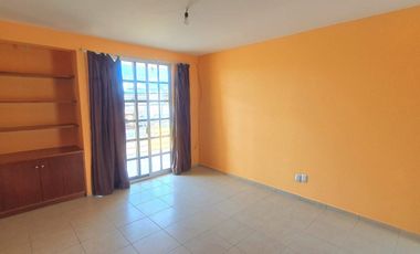 Casa y Local en Venta Loma Dorada Ejidal Tonalá Guadalajara