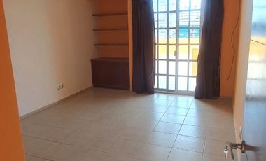 Casa y Local en Venta Loma Dorada Ejidal Tonalá Guadalajara
