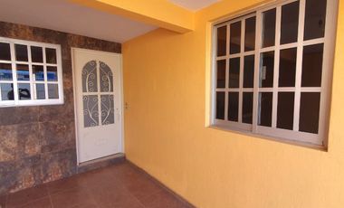 Casa y Local en Venta Loma Dorada Ejidal Tonalá Guadalajara