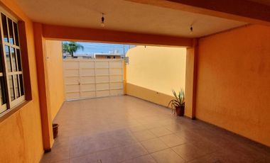 Casa y Local en Venta Loma Dorada Ejidal Tonalá Guadalajara