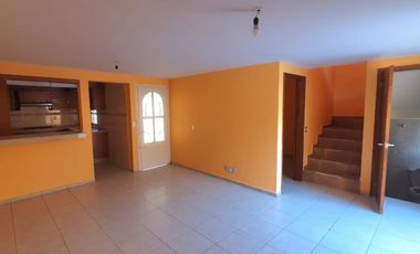 Casa y Local en Venta Loma Dorada Ejidal Tonalá Guadalajara