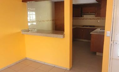 Casa y Local en Venta Loma Dorada Ejidal Tonalá Guadalajara