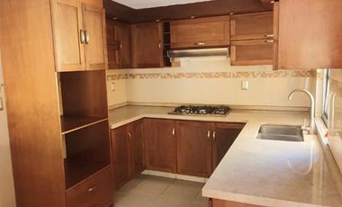 Casa y Local en Venta Loma Dorada Ejidal Tonalá Guadalajara