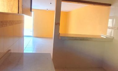 Casa y Local en Venta Loma Dorada Ejidal Tonalá Guadalajara