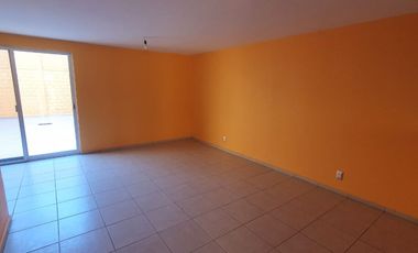 Casa y Local en Venta Loma Dorada Ejidal Tonalá Guadalajara
