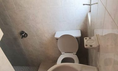 Casa y Local en Venta Loma Dorada Ejidal Tonalá Guadalajara