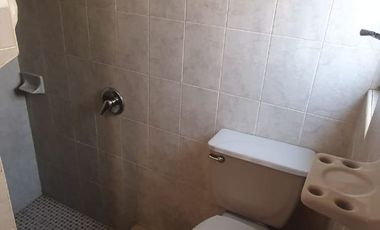 Casa y Local en Venta Loma Dorada Ejidal Tonalá Guadalajara