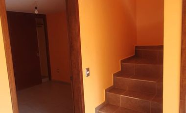 Casa y Local en Venta Loma Dorada Ejidal Tonalá Guadalajara