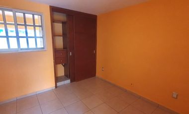 Casa y Local en Venta Loma Dorada Ejidal Tonalá Guadalajara
