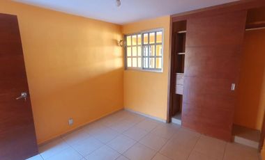 Casa y Local en Venta Loma Dorada Ejidal Tonalá Guadalajara