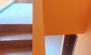 Casa y Local en Venta Loma Dorada Ejidal Tonalá Guadalajara